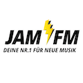 Jam FM